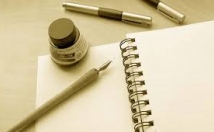 مطلب-اختصاصی-موضوع-مورد-نظرتان-بنویسم