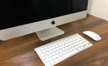 تایپ-متن-فارسی-انگلیسی