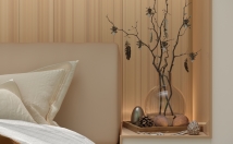 فضای-داخلی-نما-موردنظر-صورت-دو-بعدی-سه-بعدی-طراحی-مدلسازی