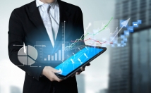 داده-آماری-فرمول-مد-نظرتون-آنالیز-نمودارهای-تخصصی-ایجاد