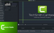 تدوین-فیلم-آموزشی
