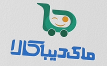 لوگو-لوگو-تایپ-طراحی