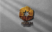 روند-پیشرفت-کسب-کار-طراحی-لوگو