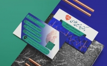 کارت-ویزیت-طراحی