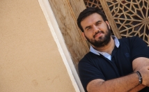 ارائه-هرگونه-نریشن-صدابازیگری-صدا-پیشگی-گویندگی-زمینه-مختلف