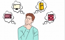 سفارش‌های-طراحی-پوستر-بنر-نرم-افزار-کورل-دراو