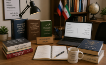ترجمه-متون-روسی-فارسی-فارسی-روسی