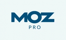 اکانت-moz-یه-ماهه-تهیه