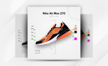 پست-استوری-قالب-محتوای-اینستاگرام-زیبا-طراحی