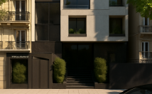 طراحی-پلان-نما-طراحی-داخلی-طراحی-کابینت-طراحی-منظر-پروژه