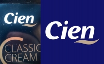 تصاویر-وکتور-تبدیل