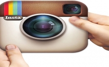 فالوور-فوق-فوق-ارزان-کیفیت