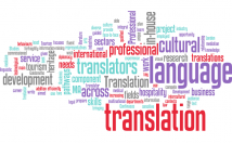 متن-فارسی-انگلیسی-ترجمه