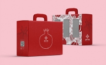 طراحی-بسته-بندی-محصول-پکیج-ویژه-تبلیغاتی