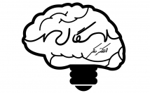 طراحی-لوگو-سبک-مختلف