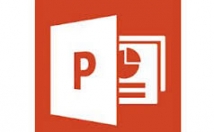 موضوعی-بهترین-پاور-پوینت-بسازم