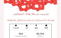 مدیریت-پیج-اینستاگرام-اساس-استراتژی-مناسب-بازدهی-بالا