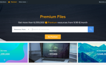 فایل-پرمیوم-پولی-سایت-فریپیک-freepik-com-دانلود