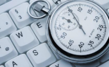 یک-فایل-صوتی-تصویری-رونویسی