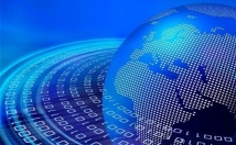 اکانت-جیمیل-مایکروسافت-بسازم-اکانت-اینستاگرام-تلگرام-حذف-دائم