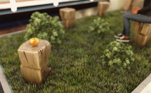 نقشه-اتوکد-راینو-ترسیم-همچنین-پست-پرو-کردن-رندر