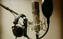 کتاب-متن-خواستی-صورت-صوتی-بیارم-بخونم