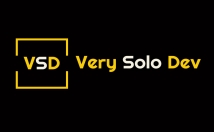 انواع-بازی-ویدویی-پلتفرم-مختلف-Unity-بسازم