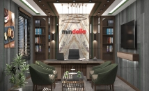 پروژه-مدلسازی-طراحی-سه-بعدی-D-max-Auto-Cad-Sketch-UP