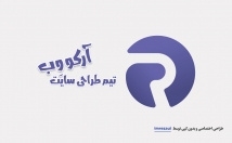 لوگوی-حرفه-مدرن-امروزی-طراحی