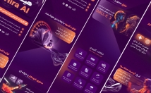 بنر-اسلایدر-وبسایت-کانال-تلگرام-پیج-اینستاگرام-طراحی