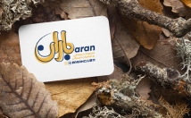 طراحی-لوگو-لوگو-تایپ‌های-مدنظر-ارائه