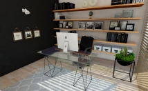 کلیه-پروژه-معماری-صفر-صد-ارائه