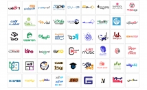 لوگوی-مفهومی-لوگوتایپ-مونوگرام-طراحی