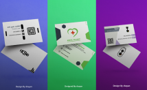 کارت-ویزیت-اختصاصی-شمارو-طراحی