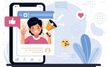 تولید-محتوا-رعایت-اصول-سئو-وقت-شناس-متعهدم