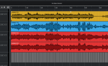 میکس-نویزگیری-تدوین-صوت-عادی-مذهبی-فعالیت