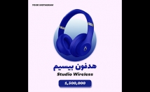 پست-صفحه-مجازیتون-طراحی