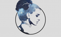 لوگو-فیس-مخصوص-چهره-خودتون-درست