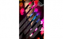 پوستر-هنری-سینمایی-طراحی