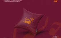 لوگوی-حرفه‌ای-منحصربه‌فردی-برند-طراحی-ذهن‌ها-حک-شود