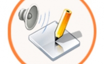 رونویسی-صدا