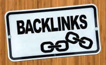 بک-لینک-سایدبار-تضمین-رشد-رتبه-ارائه