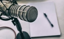 گویندگی-تلفن-گویا-نریشن-تیزر-تبلیغاتی-طور-کل-گویندگی-متن-شماعزیزان