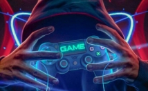 بازی-سلیقه-بسازم