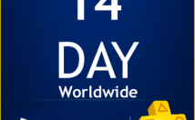 روز-PS-Plus-بازی‌های-آنلاین-همه‌ی-کنسول‌های-پلی‌استیشن