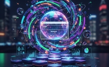 طراحی-سایت-راه-اندازی-انواع-سایت-فروشگاهی-شرکتی-آموزشی-خبری