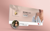 بنر-پوستر-طراحی