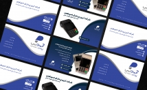 هرگونه-کارت-ویزیت-طراحی