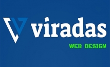 طراحی-سایتهای-شخصی-شرکتی-پزشکی-فروشگاهی-هزینه-اقتصادی