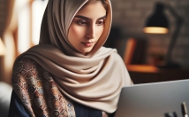 محتوای-خلاقانه-تاثیرگذار-وب‌سایت‌ها-شبکه‌های-اجتماعی-تولید